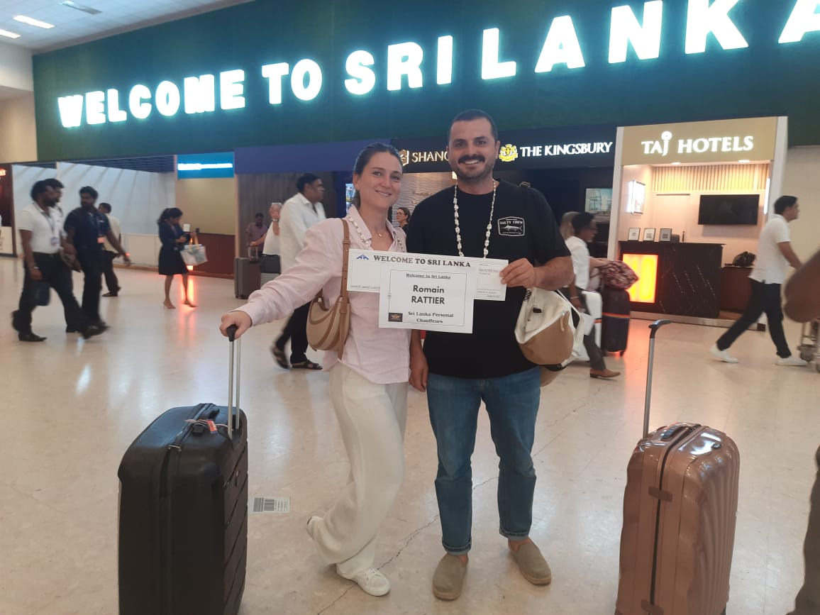 day trips sl gallery